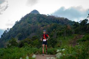 BIB: 5047
                            <button type="button" onclick="openModal(15979680)" class="btn btn-primary btn-sm float-right btn-popup" data-toggle="modal" data-target=".modal-high-quality">
                        <i class="fas fa-shopping-cart"></i> Add to Cart
                    </button>
                                            <button type="button" onclick="isThisMe(15979680, true)" class="btn btn-success btn-sm float-right btn-popup btn-isme hidden" data-toggle="tooltip" data-placement="bottom" title="นี่คือรูปของคุณใช่ไหม คลิกที่นี่เพื่อเอาเข้าอัลบั้ม">
                        <i class="fas fa-plus"></i> Add to album
                    </button>
                    <button type="button" onclick="isThisMe(15979680, false)" class="btn btn-warning btn-sm float-right btn-popup btn-isnotme hidden">
                        <i class="fas fa-ban"></i> Remove from album
                    </button>